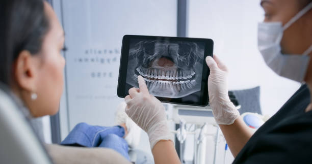 Best Emergency Treatment for Dental Infections or Abscesses in Milton, LA